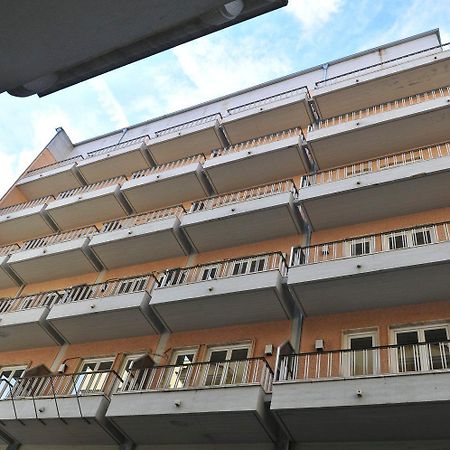 Hotel Samasa Fundão Exterior foto